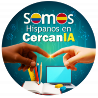 Moodle Colegio Hispanoamericano